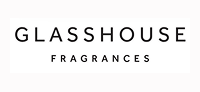 Glasshouse Fragrances USA cashback