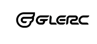 Glerc cashback