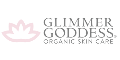 Glimmer Goddess cashback