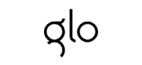 Glo Digital, Inc cashback