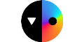 Global YO cashback