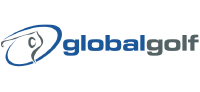 GlobalGolf cashback