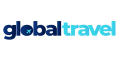 GlobalTravel cashback