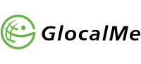 GlocalMe-US cashback
