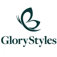 GloryStyles cashback