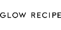 Glow Recipe cashback
