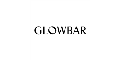 Glowbar cashback