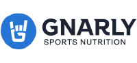 Gnarly Nutrition cashback