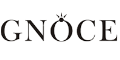 Gnoce cashback