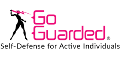 Go Guarded cashback