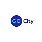 GoCity cashback