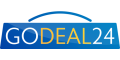 GoDeal24 cashback