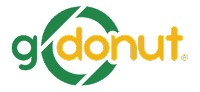 GoDonut cashback