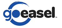 GoEasel cashback