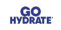 GoHydrate cashback