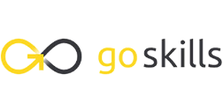 GoSkills cashback