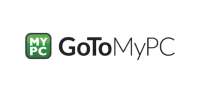GoToMyPC cashback