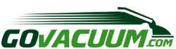 GoVacuum cashback