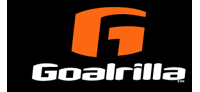 Goalrilla cashback