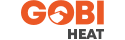 Gobi Heat cashback