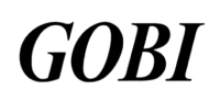 Gobi cashback