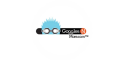 Goggles N More cashback