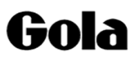 Gola cashback