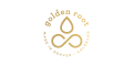Golden Root cashback