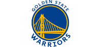 Golden State Warriors Shop cashback