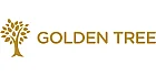 Golden Tree cashback