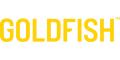 Goldfish Distro cashback