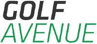Golf Avenue cashback
