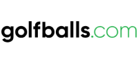 Golf Balls cashback