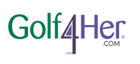 Golf4Her cashback