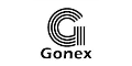 Gonex cashback