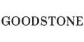 Good Stone cashback