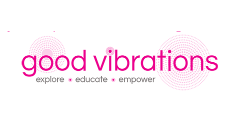 Good Vibrations cashback