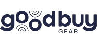 GoodBuy Gear cashback