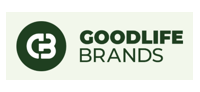 Goodlife Protein cashback