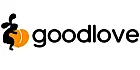 Goodlove.sk cashback