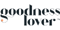 Goodness Lover cashback