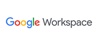 Google Workspace cashback