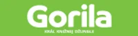 Gorila cashback