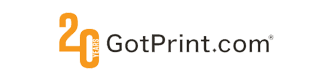 GotPrint cashback