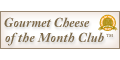 Gourmet Cheese of the Month Club cashback