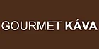 GourmetKava.sk cashback