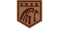 Grab Bags cashback