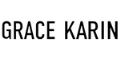 Grace Karin cashback
