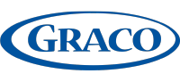 Graco cashback