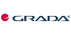 Grada.sk cashback